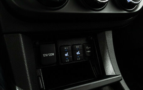 Toyota Corolla, 2013 год, 1 347 989 рублей, 18 фотография
