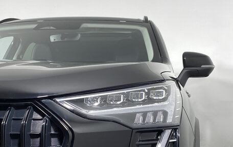Haval Jolion, 2024 год, 2 199 000 рублей, 8 фотография