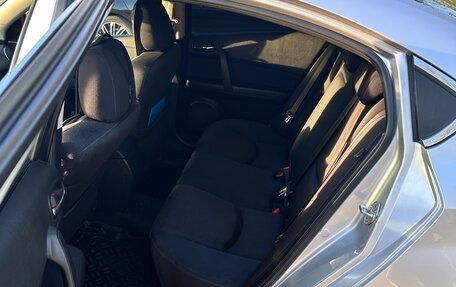 Mazda 6, 2010 год, 785 000 рублей, 13 фотография