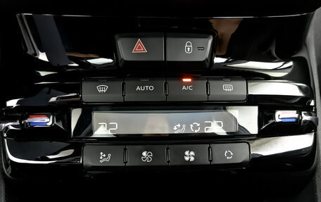 Peugeot 2008 II, 2018 год, 1 425 000 рублей, 21 фотография