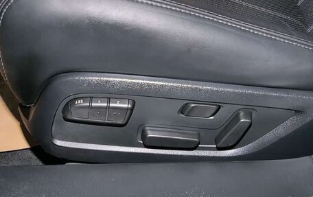 Mazda 6, 2022 год, 2 400 052 рублей, 14 фотография