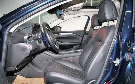 Mazda 6, 2022 год, 2 400 052 рублей, 8 фотография