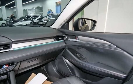 Mazda 6, 2022 год, 2 400 052 рублей, 23 фотография