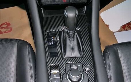 Mazda 6, 2022 год, 2 400 052 рублей, 22 фотография
