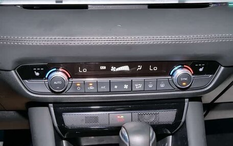 Mazda 6, 2022 год, 2 400 052 рублей, 16 фотография