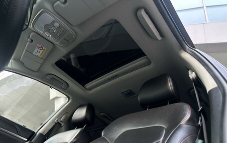 Haval H6, 2016 год, 1 450 000 рублей, 16 фотография