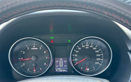 Haval H6, 2016 год, 1 450 000 рублей, 17 фотография
