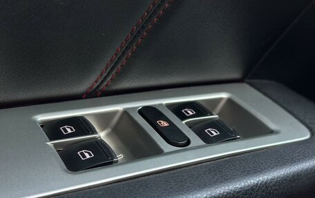Haval H6, 2016 год, 1 450 000 рублей, 27 фотография