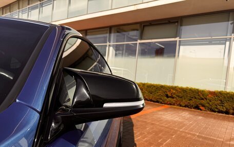 BMW 4 серия, 2014 год, 2 400 000 рублей, 8 фотография