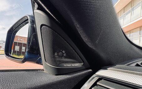 BMW 4 серия, 2014 год, 2 400 000 рублей, 13 фотография