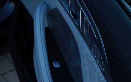 BMW M8 I (F91/F92/F93), 2021 год, 8 800 000 рублей, 13 фотография
