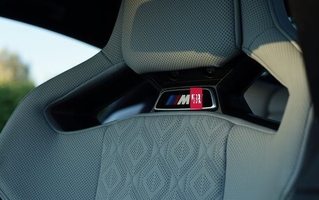 BMW M8 I (F91/F92/F93), 2021 год, 8 800 000 рублей, 11 фотография