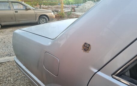 Nissan Cedric VII, 2001 год, 380 000 рублей, 4 фотография