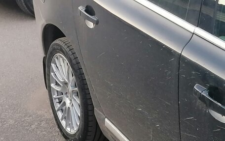 Volvo S80 II рестайлинг 2, 2011 год, 1 250 000 рублей, 3 фотография