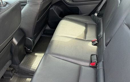 Subaru Forester, 2014 год, 1 750 000 рублей, 17 фотография