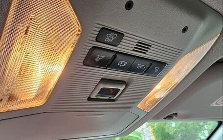 Toyota RAV4, 2021 год, 5 000 000 рублей, 15 фотография