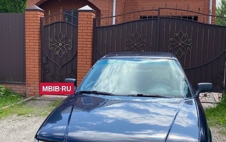 Audi 80, 1994 год, 290 000 рублей, 7 фотография