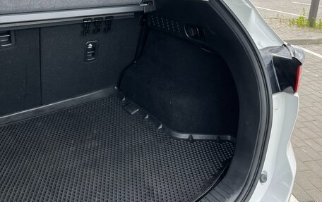 Mazda CX-5 II, 2022 год, 2 790 000 рублей, 14 фотография