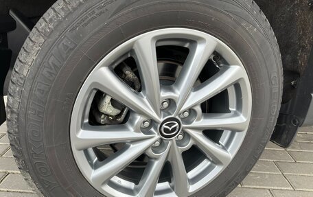 Mazda CX-5 II, 2022 год, 2 790 000 рублей, 18 фотография