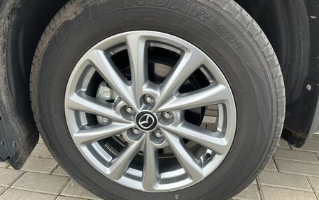 Mazda CX-5 II, 2022 год, 2 790 000 рублей, 19 фотография