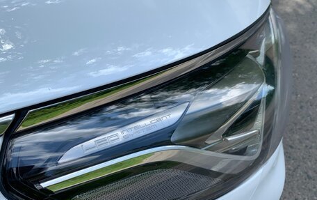 Hyundai Sonata VII, 2017 год, 1 700 000 рублей, 8 фотография