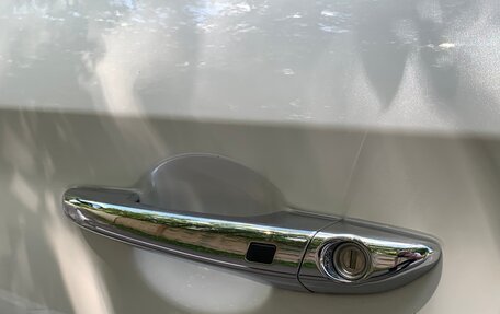 Hyundai Sonata VII, 2017 год, 1 700 000 рублей, 17 фотография