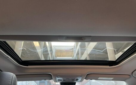 Toyota RAV4, 2022 год, 2 630 000 рублей, 12 фотография