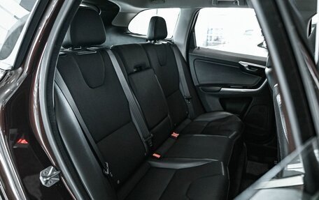 Volvo XC60 II, 2015 год, 1 695 000 рублей, 18 фотография