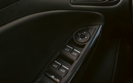 Ford Focus III, 2017 год, 1 095 000 рублей, 11 фотография