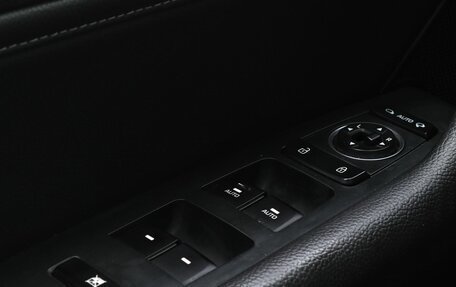 Hyundai Sonata VII, 2018 год, 1 555 000 рублей, 8 фотография