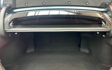 Toyota Camry, 2018 год, 2 700 000 рублей, 27 фотография