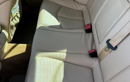 Mercedes-Benz E-Класс, 2006 год, 1 620 000 рублей, 11 фотография
