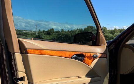 Mercedes-Benz E-Класс, 2006 год, 1 620 000 рублей, 7 фотография