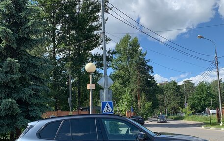 BMW X5, 2020 год, 8 400 000 рублей, 20 фотография
