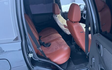 Chevrolet Niva I рестайлинг, 2013 год, 655 000 рублей, 36 фотография