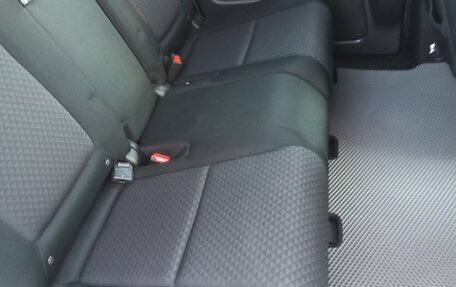 Honda Freed II, 2016 год, 1 300 000 рублей, 8 фотография