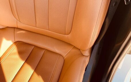 BMW 5 серия, 2020 год, 3 850 000 рублей, 8 фотография