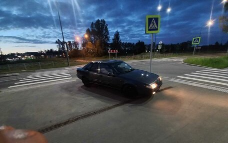 Daewoo Espero, 1997 год, 100 000 рублей, 16 фотография