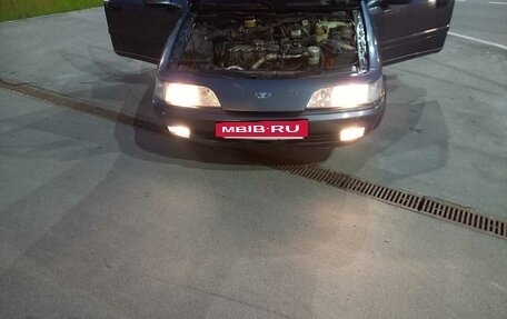 Daewoo Espero, 1997 год, 100 000 рублей, 2 фотография