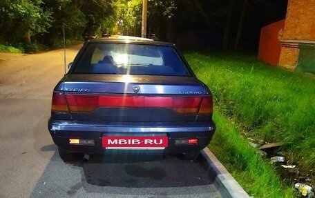 Daewoo Espero, 1997 год, 100 000 рублей, 22 фотография