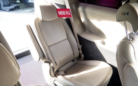 KIA Carnival III, 2018 год, 2 650 000 рублей, 14 фотография
