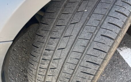 Audi A4 allroad, 2010 год, 1 200 000 рублей, 11 фотография