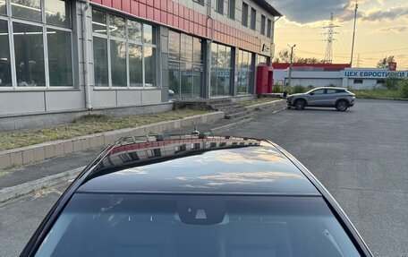Mercedes-Benz E-Класс, 2010 год, 1 390 000 рублей, 21 фотография