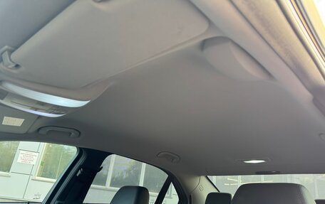 Mercedes-Benz E-Класс, 2010 год, 1 390 000 рублей, 37 фотография