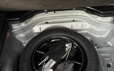 Mercedes-Benz E-Класс, 2010 год, 1 390 000 рублей, 36 фотография