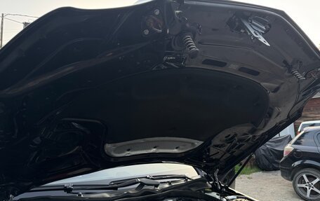 Mercedes-Benz E-Класс, 2010 год, 1 390 000 рублей, 39 фотография