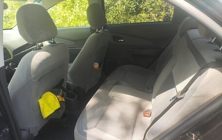 Chevrolet Cobalt II, 2014 год, 620 000 рублей, 10 фотография