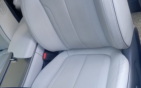 Hyundai Palisade I, 2020 год, 4 200 000 рублей, 10 фотография