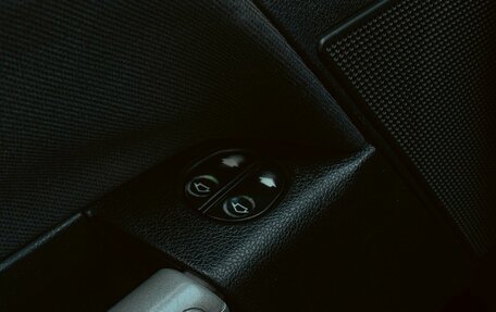 Ford Fusion I, 2009 год, 595 000 рублей, 8 фотография