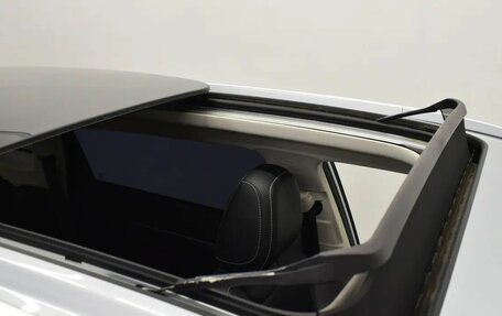 Geely Atlas, 2023 год, 2 039 000 рублей, 12 фотография